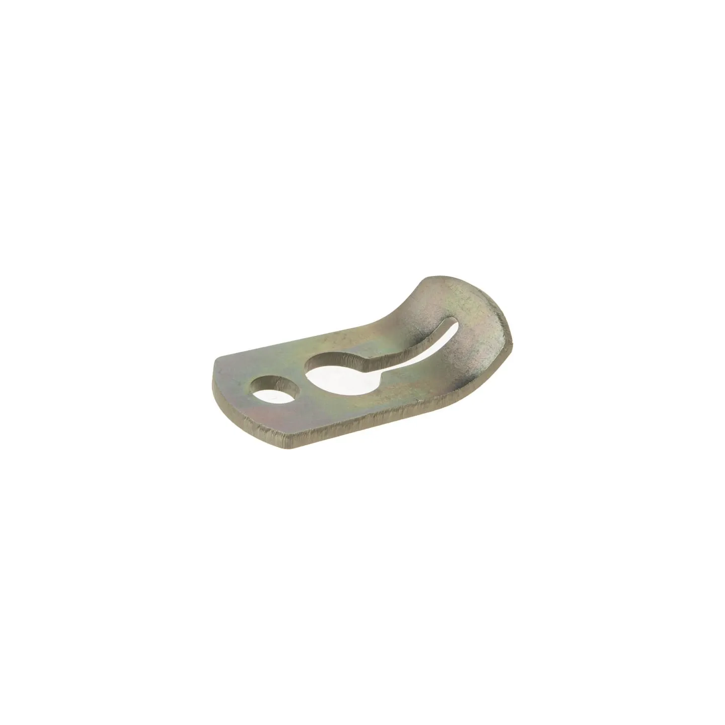 Attachment  57758810 Kuhn