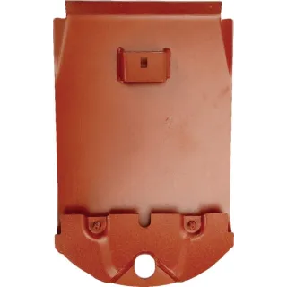 Sole plate  56809120 Kuhn