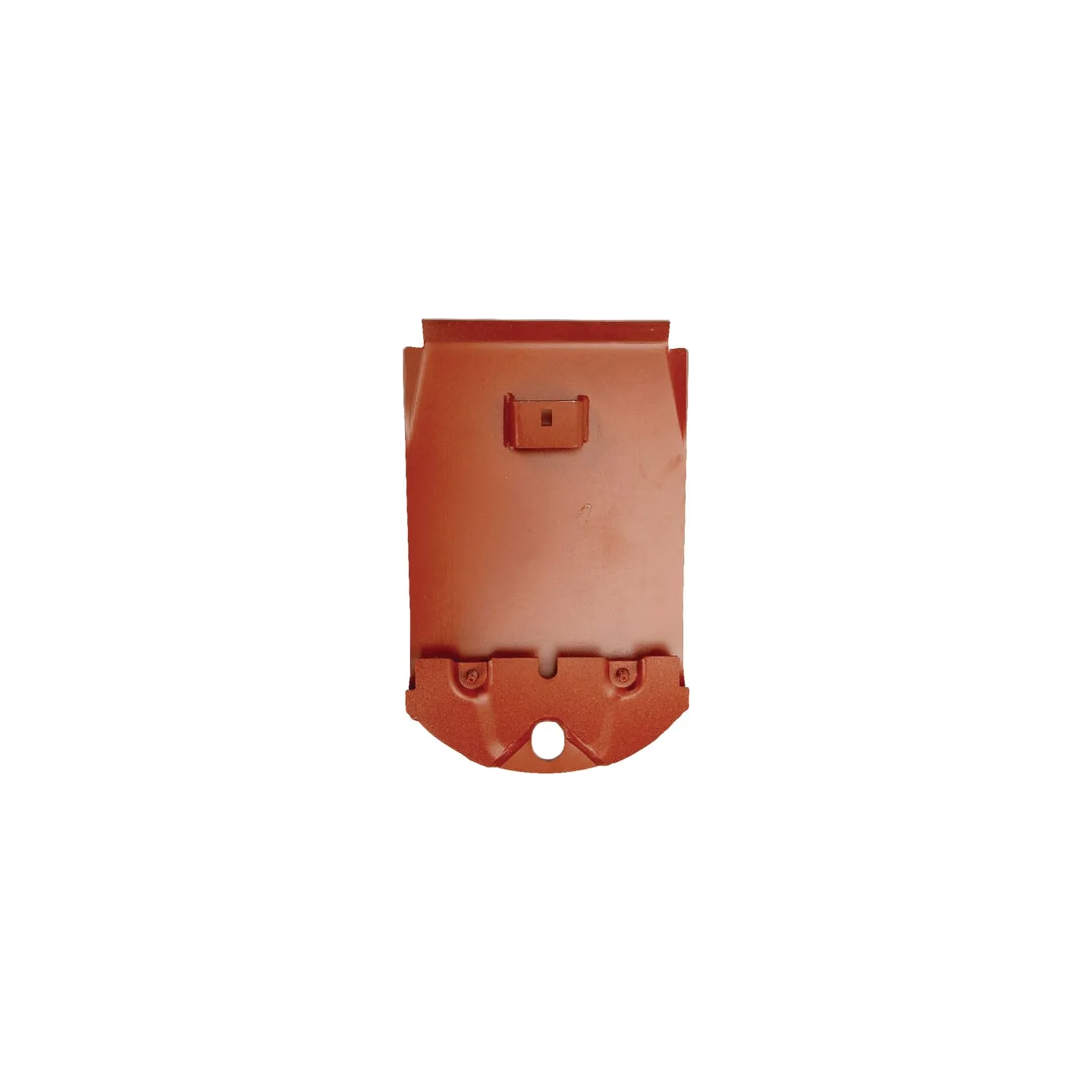 Zole 56809120 Kuhn