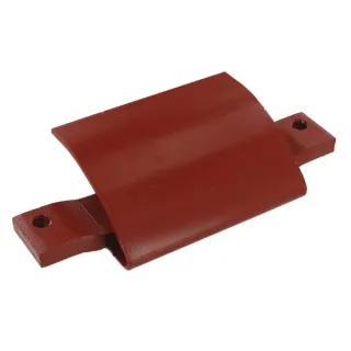 Stone Guard   56808610 Kuhn