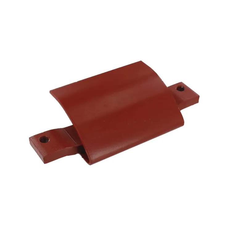 Akmens aizsargs 56808610 Kuhn
