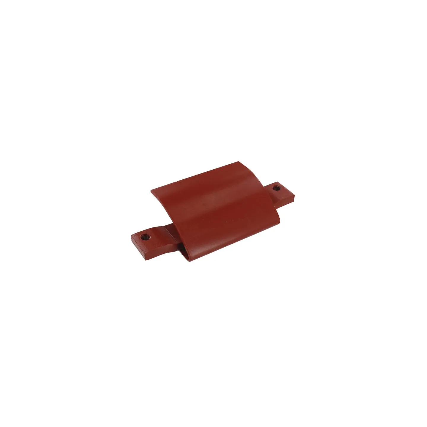 Stone Guard   56808610 Kuhn