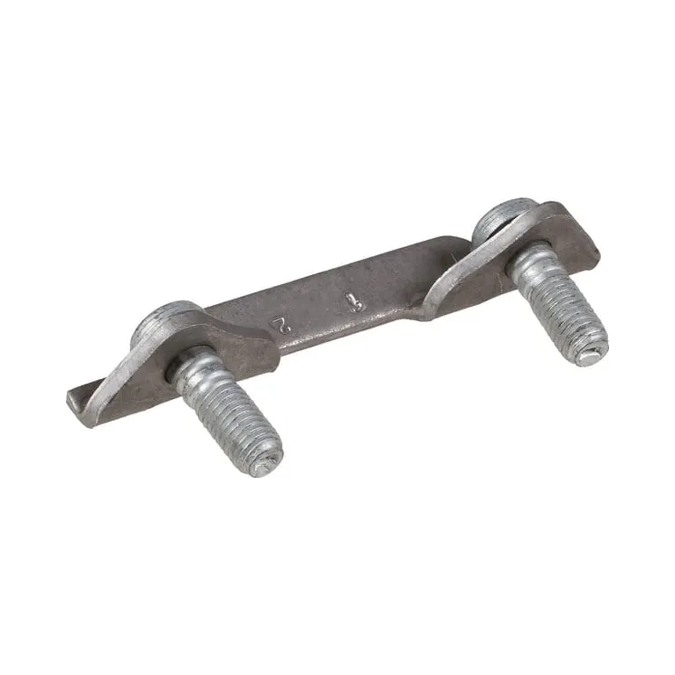 Stud Kronšteins aizmugurē 56814700 Kuhn