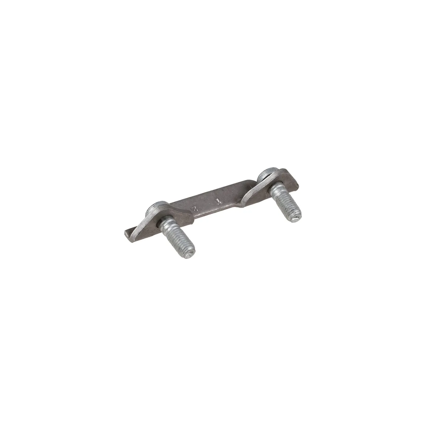 Stud Kronšteins aizmugurē 56814700 Kuhn