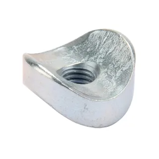 Nut Special   57702200 Kuhn