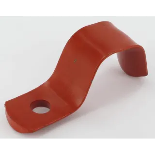 Skava 57648600 Kuhn