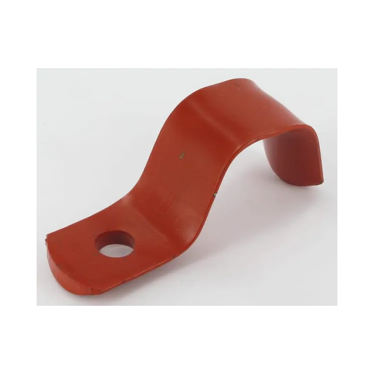 Skava 57648600 Kuhn