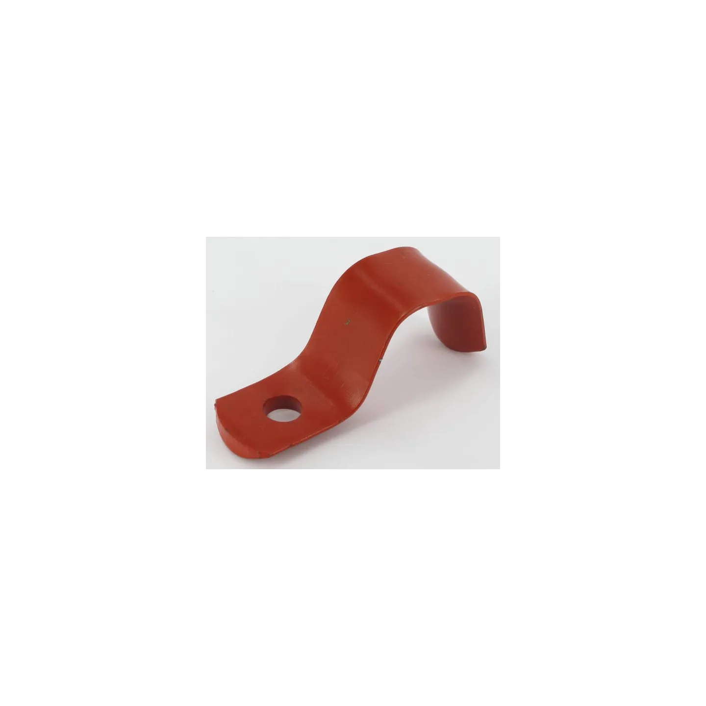 Skava 57648600 Kuhn