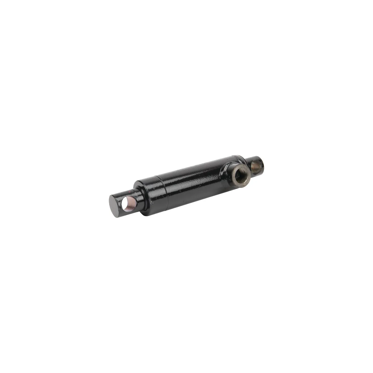Hydraulic cylinder EZ25/80 D16  5752335 Lemken