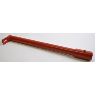 Tine holder Holder   57554800 Kuhn