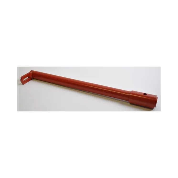 Tine holder Holder   57554800 Kuhn