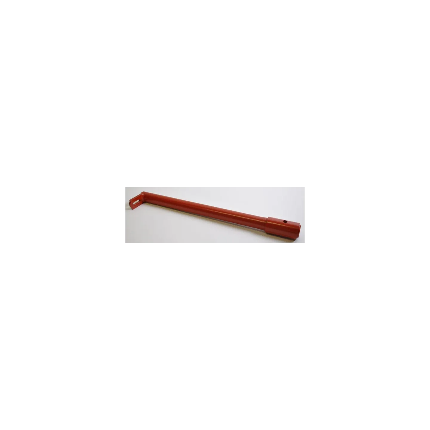 Tine holder Holder   57554800 Kuhn