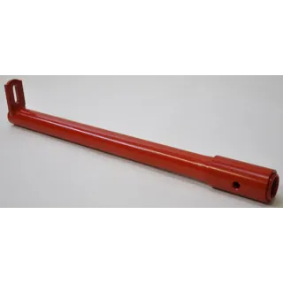 Zaru turētājs Turētājs 57720700 Kuhn