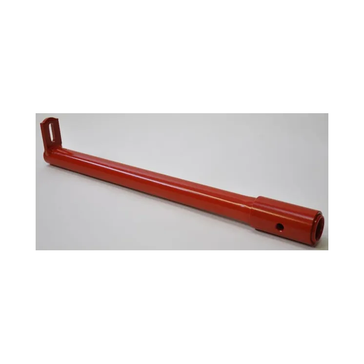 Tine holder Holder   57720700 Kuhn