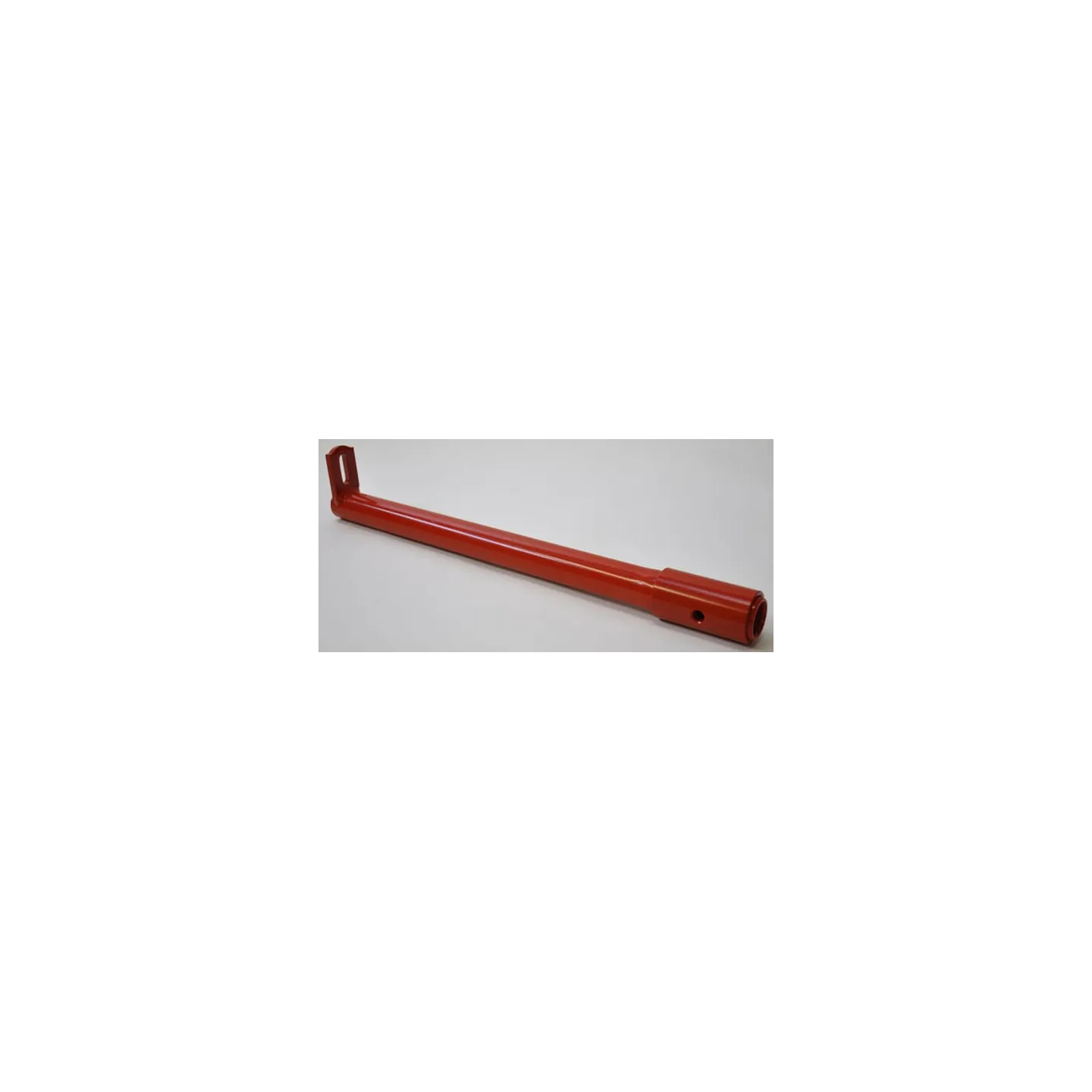 Zaru turētājs Turētājs 57720700 Kuhn