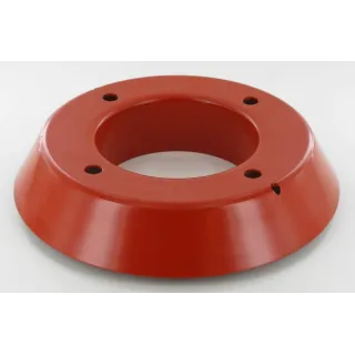 Cover  56806610 Kuhn