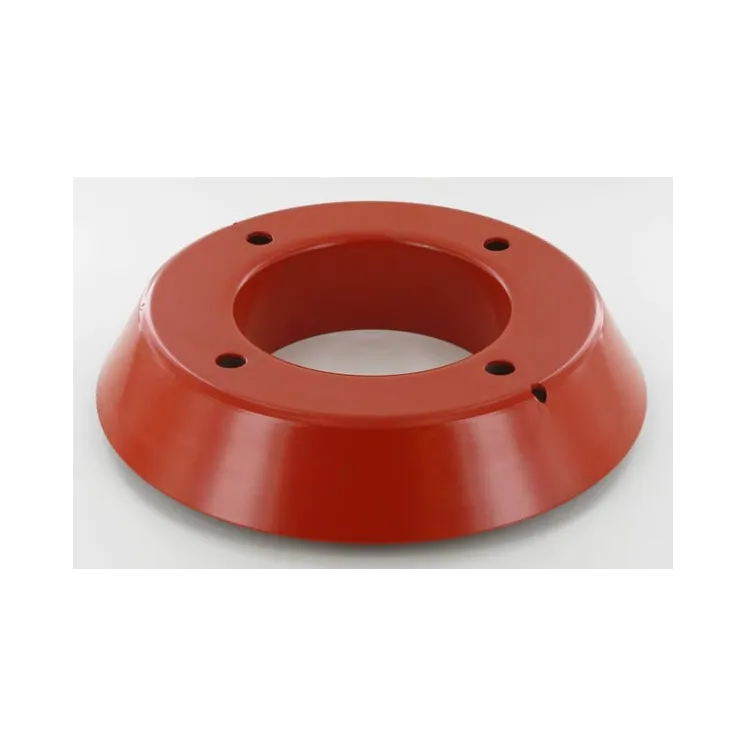 Cover  56806610 Kuhn