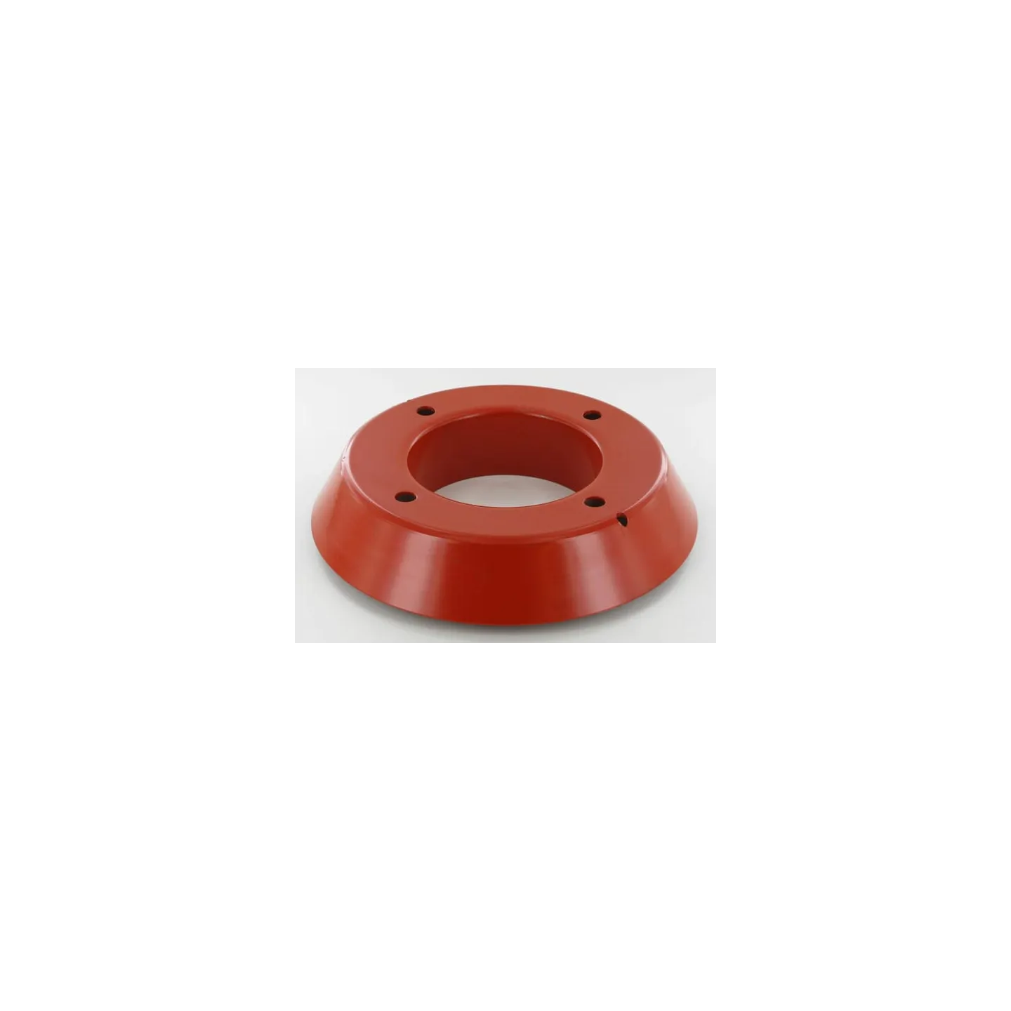 Cover  56806610 Kuhn