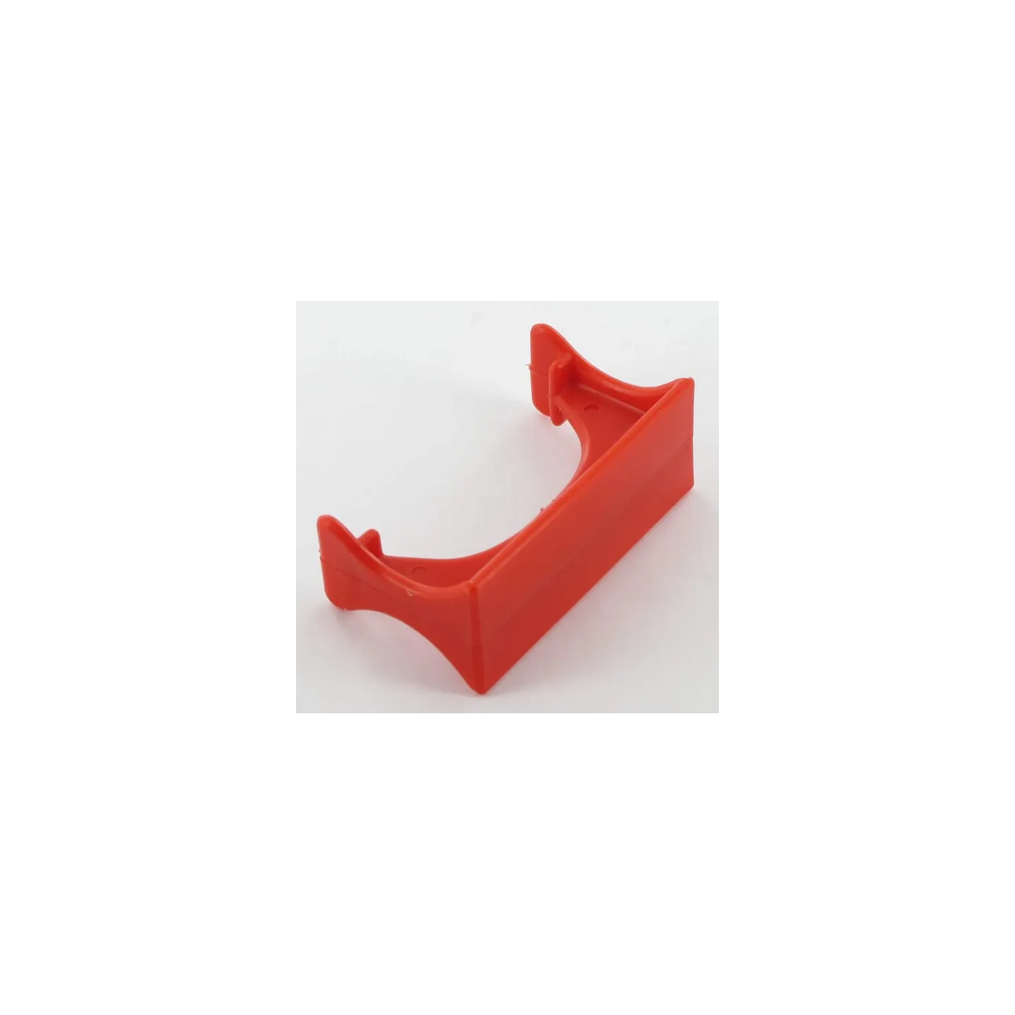 Safety pin   57711400 Kuhn