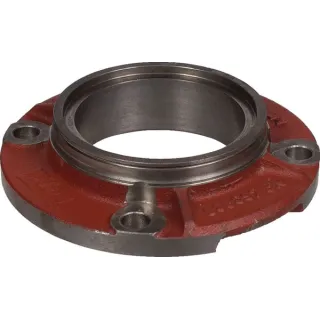 Bearing housing   56809700 Kuhn