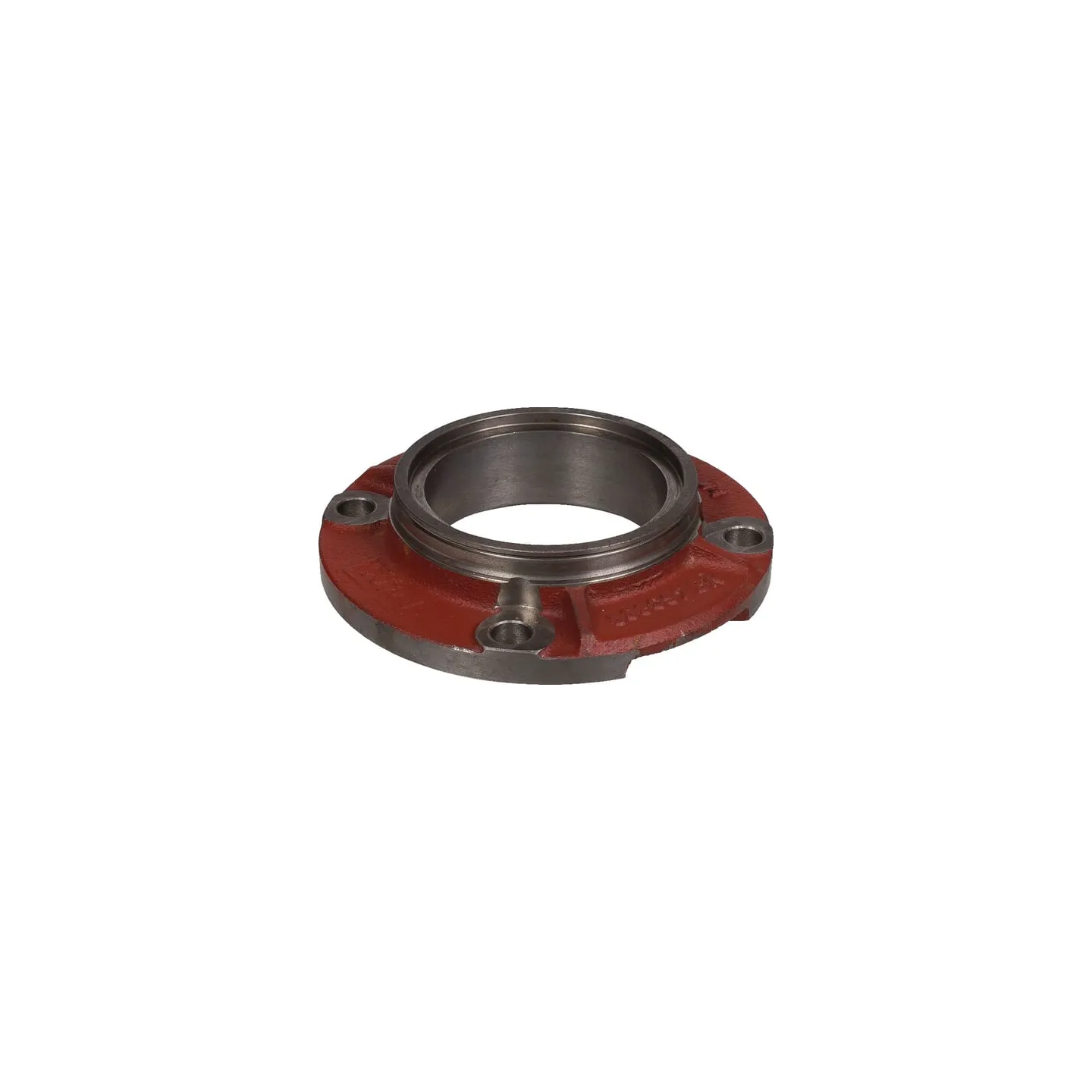 Bearing housing   56809700 Kuhn