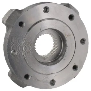 Atloks 56809610 Kuhn