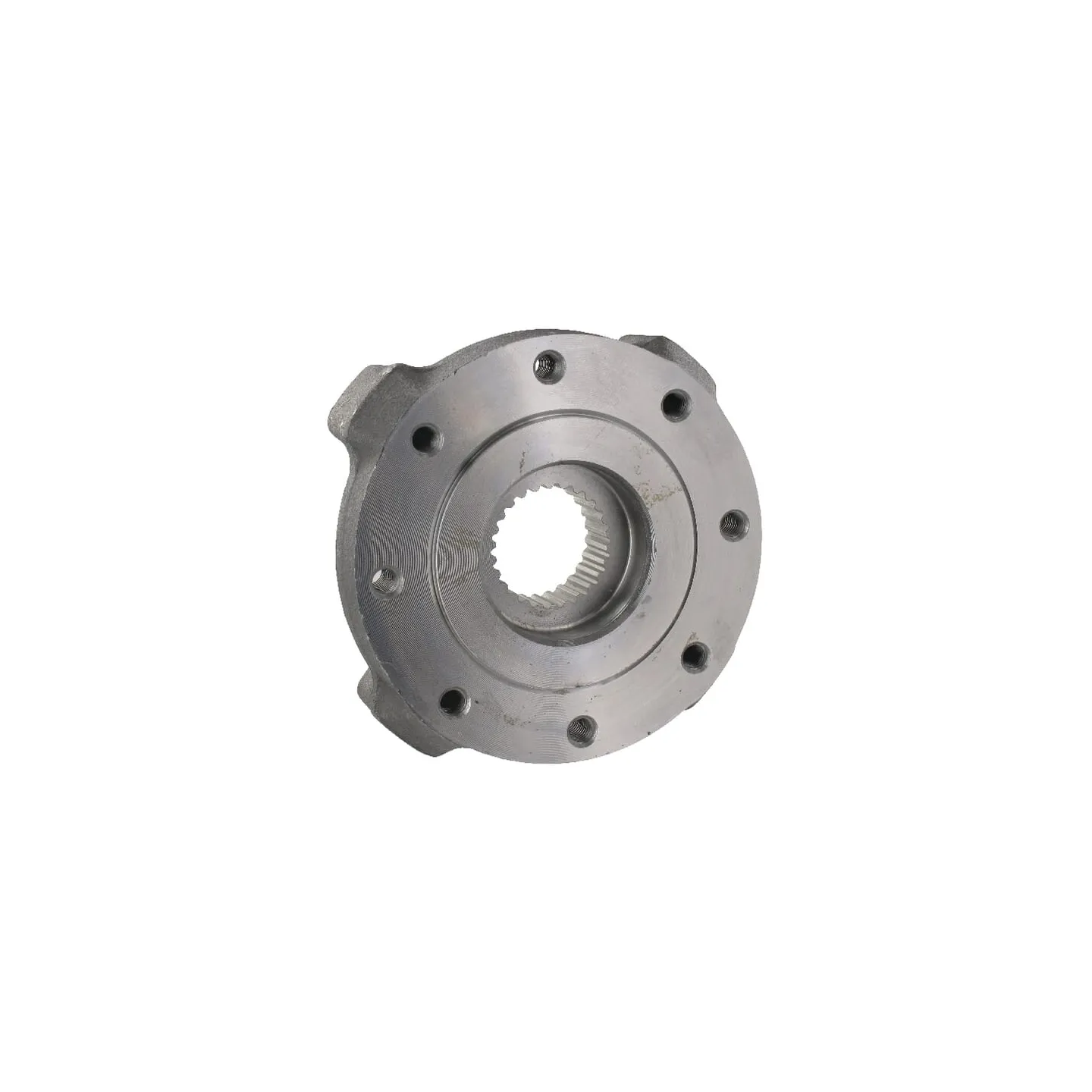 Flange   56809610 Kuhn