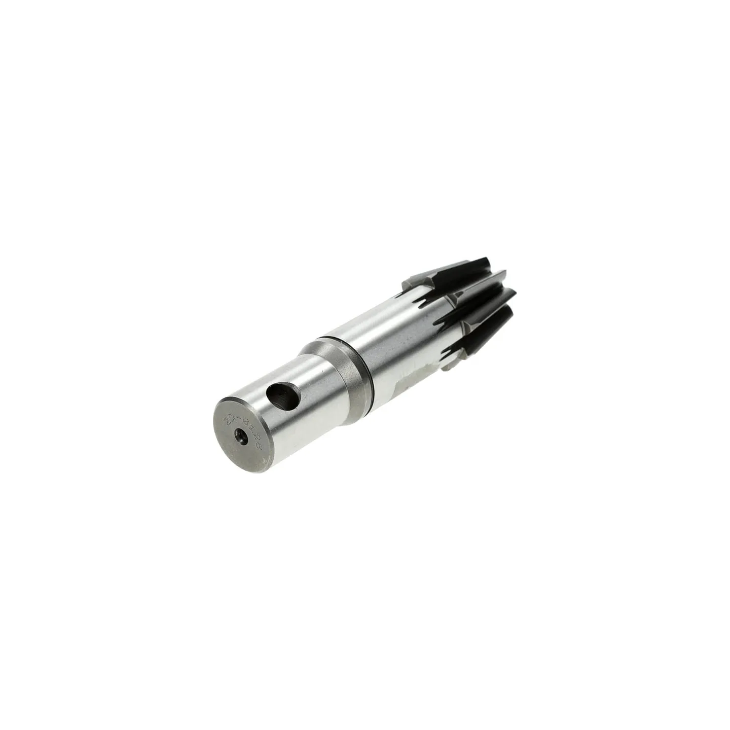 Gear Shaft 9 teeth  57719810 Kuhn
