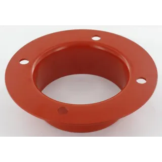 Diska vāks 56806600 Kuhn