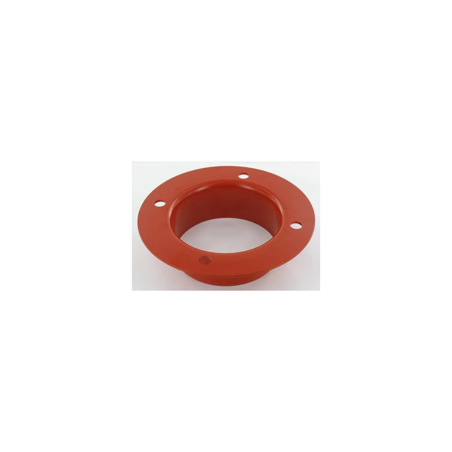 Disc Lid  56806600 Kuhn
