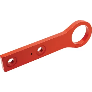 Kronšteins 56825800 Kuhn
