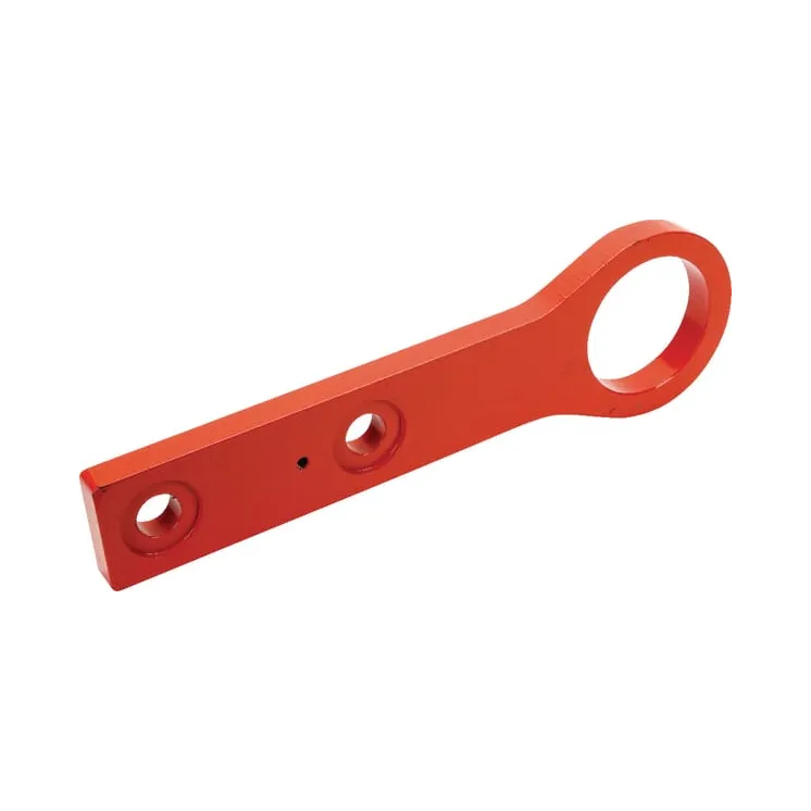 Bracket  56825800 Kuhn