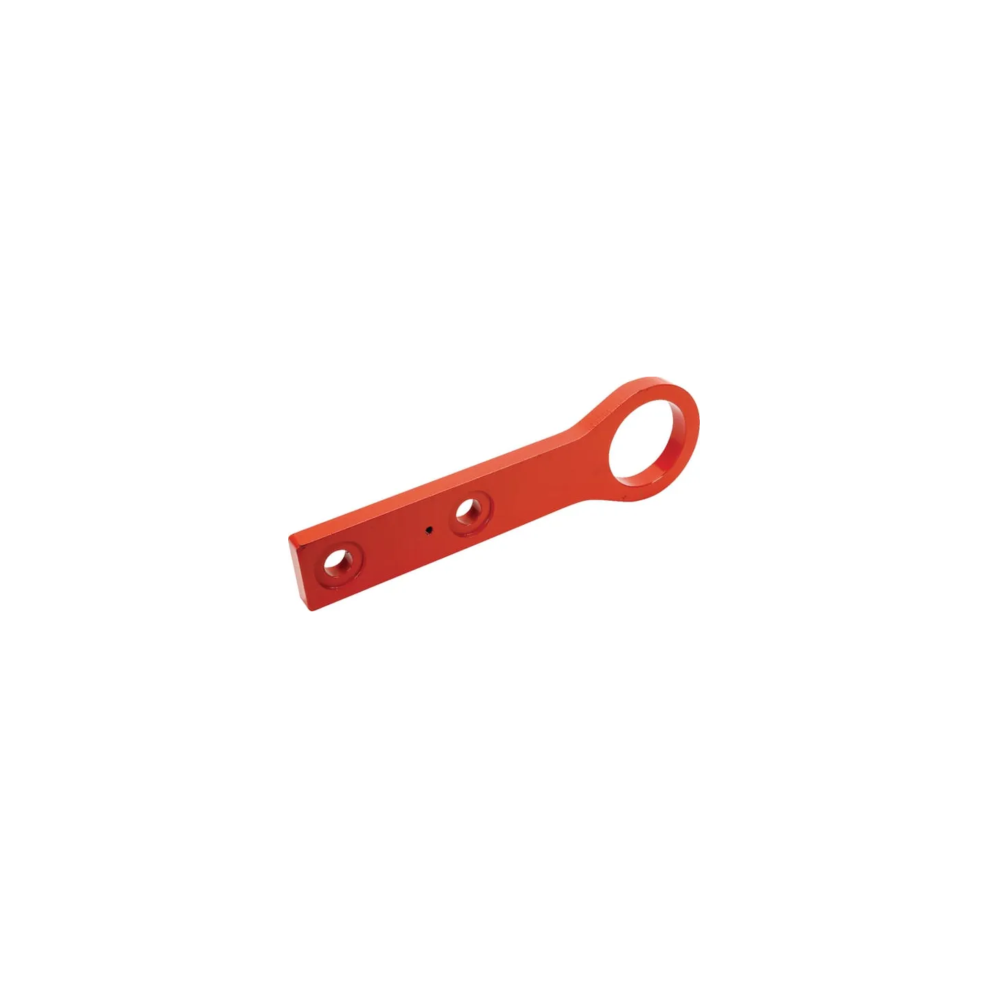 Kronšteins 56825800 Kuhn