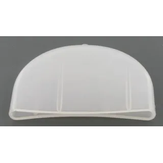 Guard Cone   57808100 Kuhn