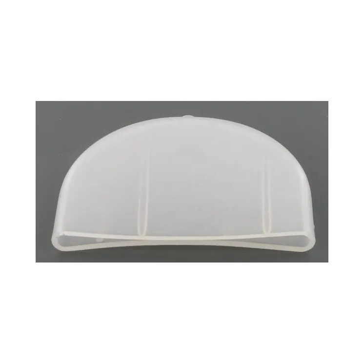 Guard Cone   57808100 Kuhn