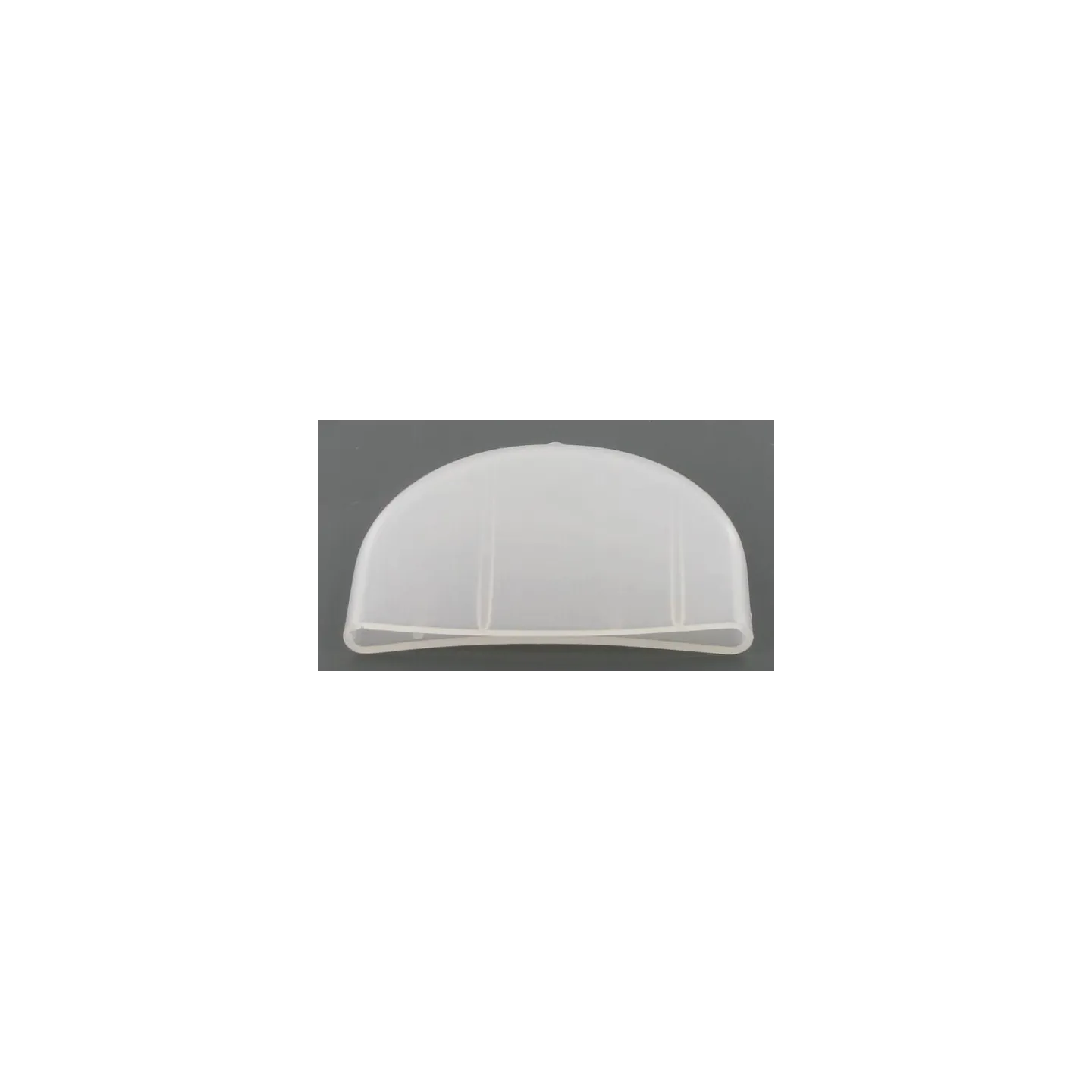 Guard Cone   57808100 Kuhn