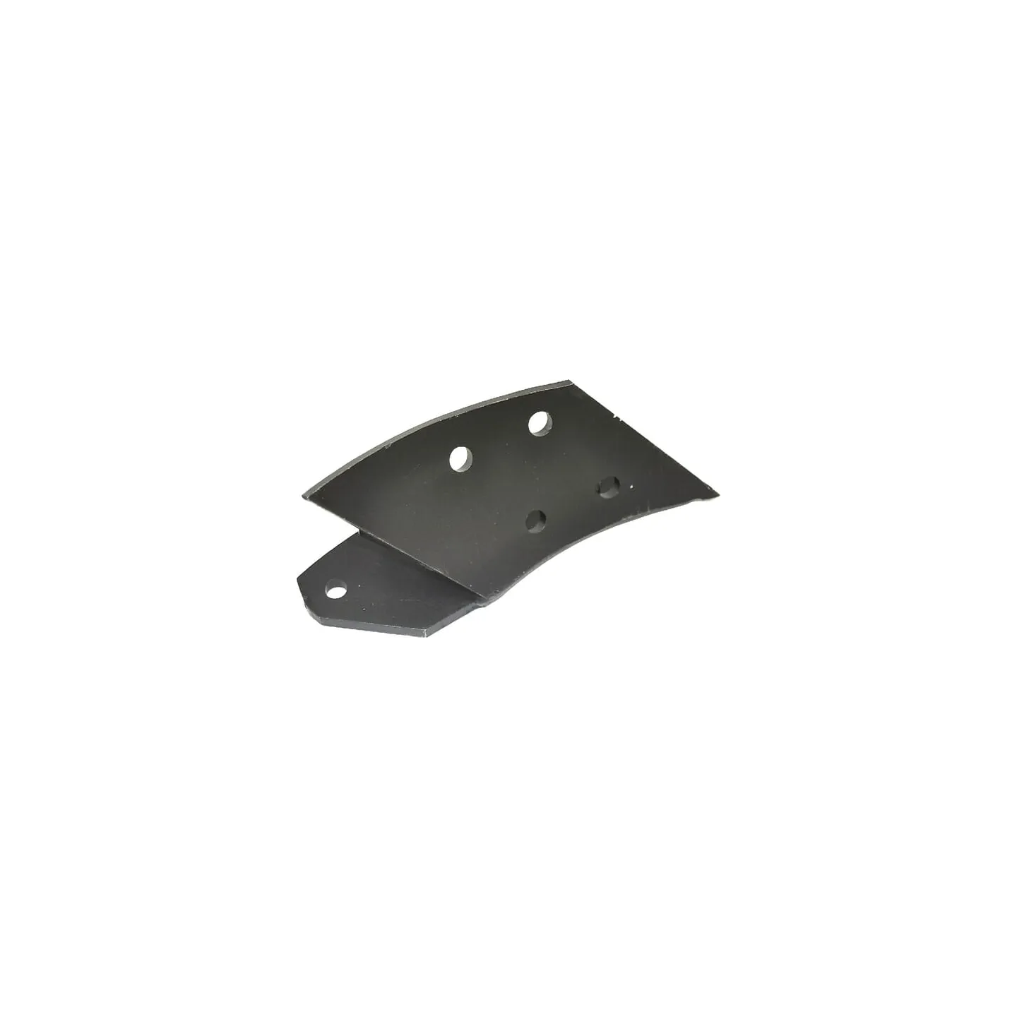 Varde 580971 Kuhn