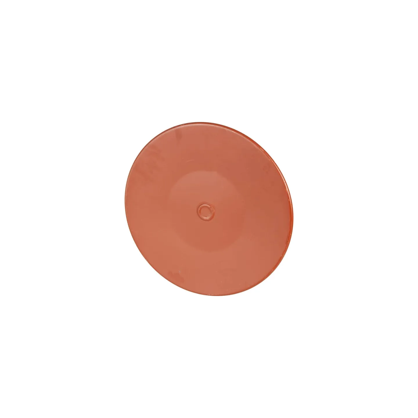 Disc  56834310 Kuhn