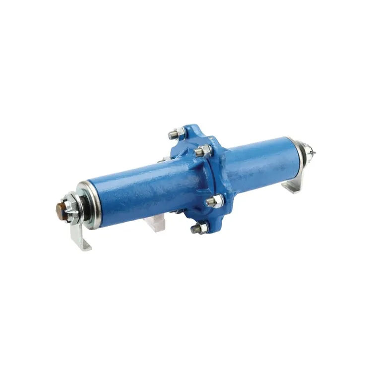 Gultnis D35x622 6/205 55010362 Lemken 5507084