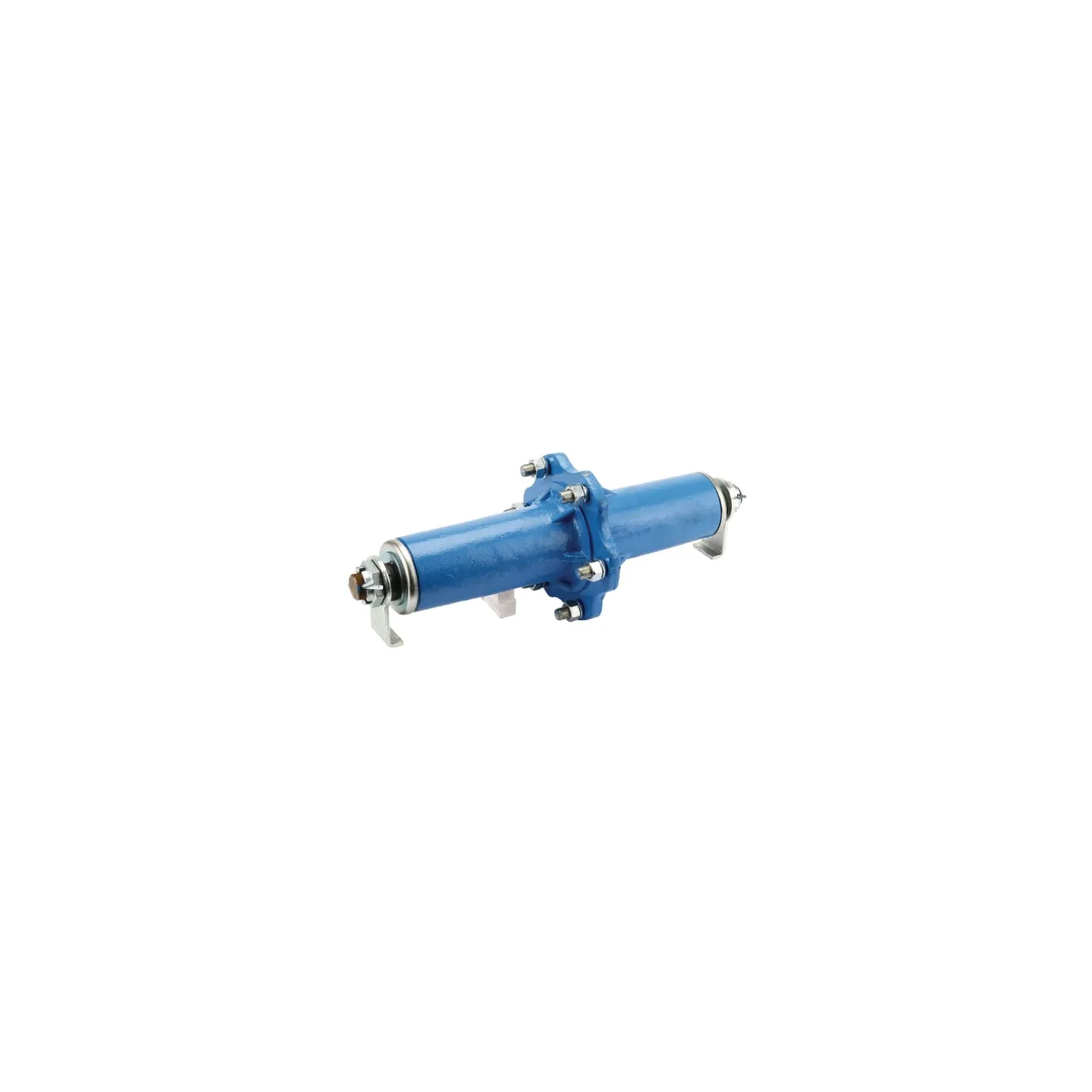 Gultnis D35x622 6/205 55010362 Lemken 5507084