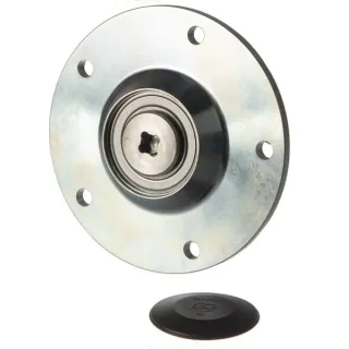 Bearing D32x185x155 M30x1,5 RE  55510076 Lemken
