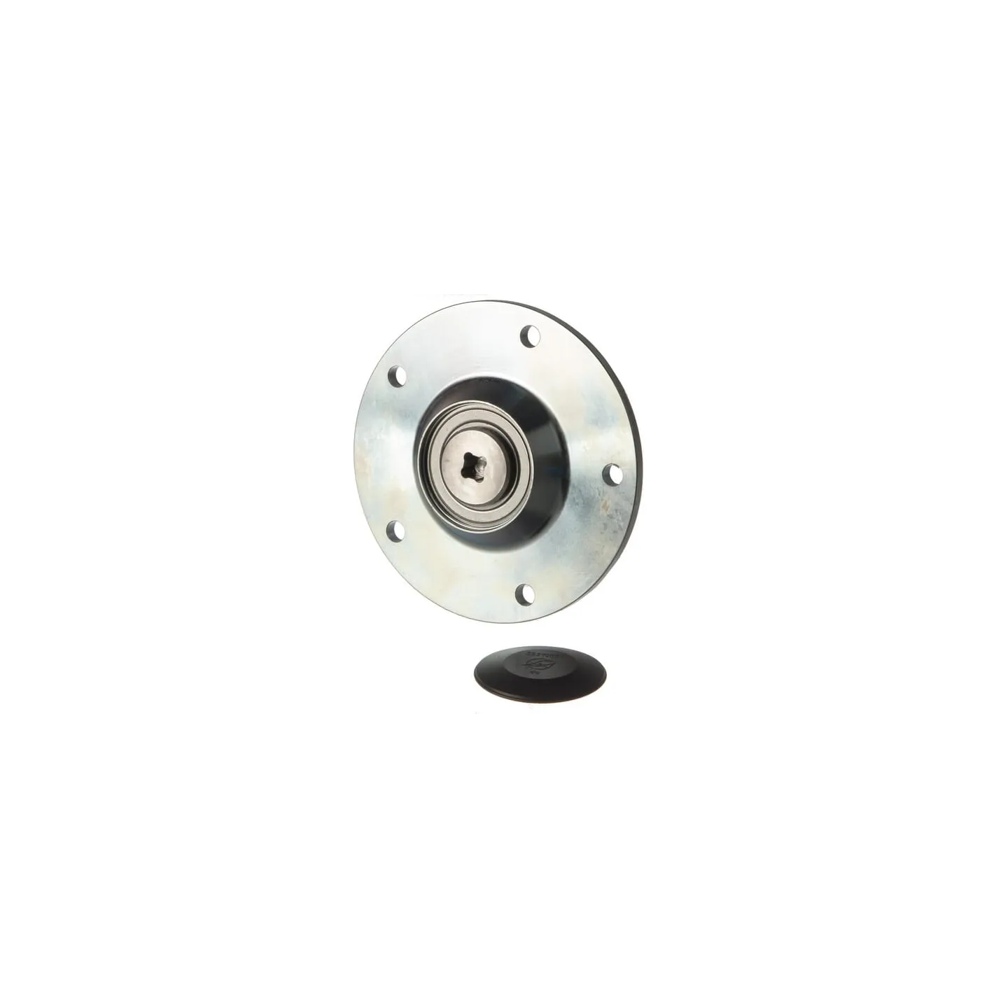 Gultnis D32x185x155 M30x1,5 RE 55510076 Lemken