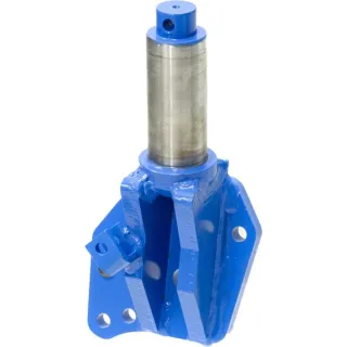 Swivel bearing D60 UPR D16  5495751 Lemken