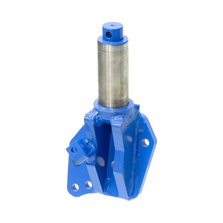 Grozāmais gultnis D60 UPR D16 5495751 Lemken