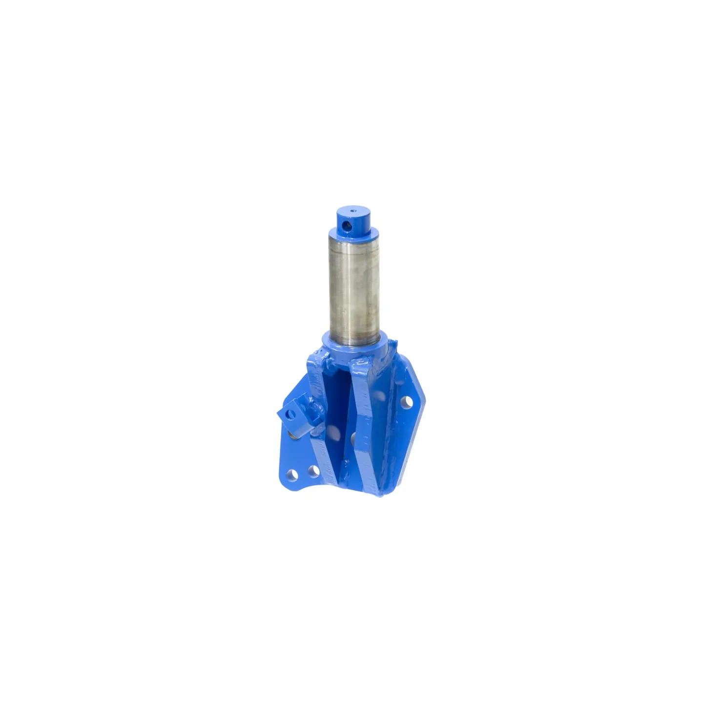 Grozāmais gultnis D60 UPR D16 5495751 Lemken