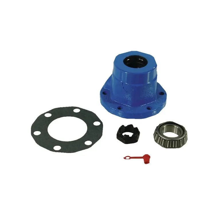 Rumbas komplektācija 5478883 Lemken