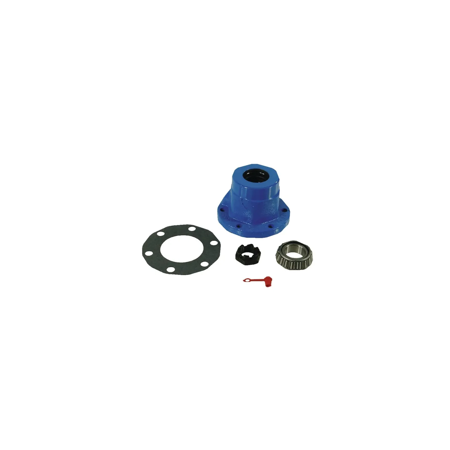 Rumbas komplektācija 5478883 Lemken