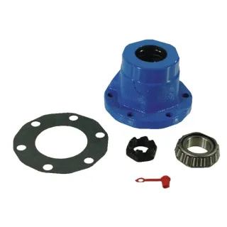 Hub   5478882 Lemken