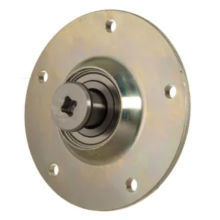 Gultnis D32x185x155 M30x1,5LI 55510075 Lemken
