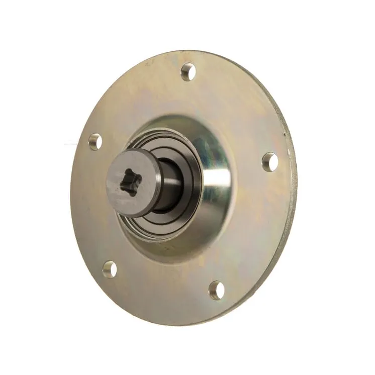 Bearing D32x185x155 M30x1,5LI  55510075 Lemken